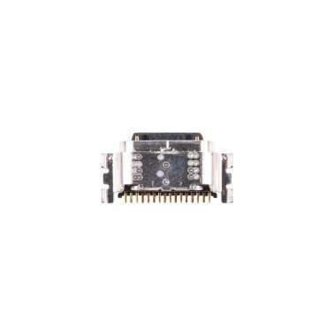 Разъем зарядки для Tecno Pova 4 Pro (Type-C) — 2