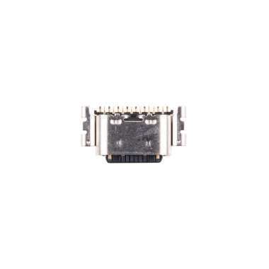 Разъем зарядки для Tecno Pova 4 Pro (Type-C) — 1