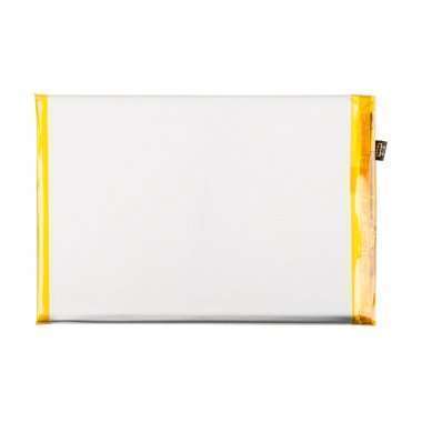 Аккумуляторная батарея для Xiaomi Redmi 12C BN5K &mdash; 1