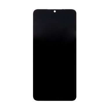 Дисплей с тачскрином для Samsung Galaxy A05s (A057F) (черный) &mdash; 2