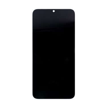 Дисплейный модуль с тачскрином для Huawei Honor X6 (черный) (LCD) &mdash; 2