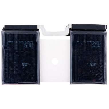 Аккумуляторная батарея для ASUS ROG Phone 7 Ultimate C21P2101 &mdash; 2