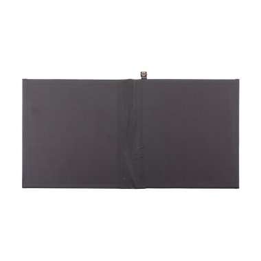 Аккумуляторная батарея для Huawei MediaPad M5 Pro 10 HB299418ECW &mdash; 1