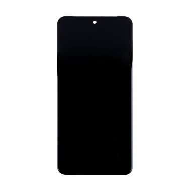 Дисплей с тачскрином для Google Pixel 8 (черный) &mdash; 2