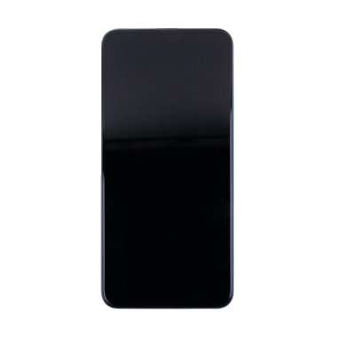 Дисплейный модуль с тачскрином для Huawei P Smart Z (синий) &mdash; 2