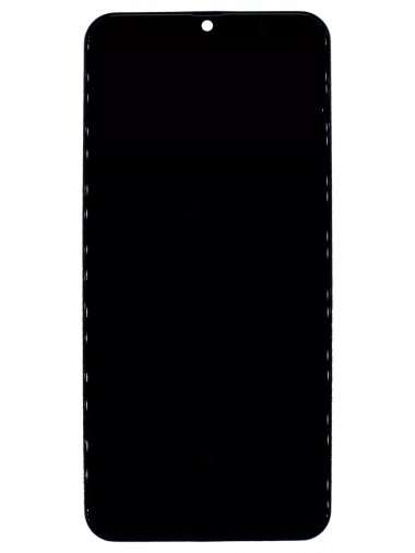 Дисплейный модуль с тачскрином для Samsung Galaxy A50 (A505F) (OLED) — 2