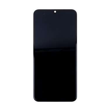 Дисплейный модуль с тачскрином для Samsung Galaxy M30s (M307F) Galaxy M30s (M307F) (черный) (OLED) &mdash; 2