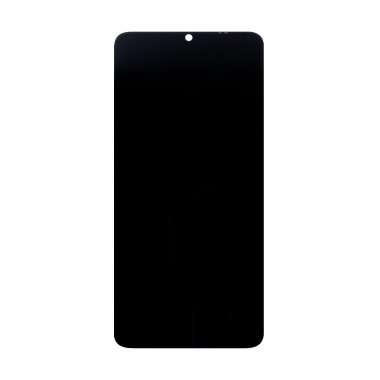 Дисплей с тачскрином для Xiaomi Redmi 12C (черный) &mdash; 2