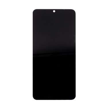 Дисплей с тачскрином для Xiaomi Redmi 14C (черный) — 2