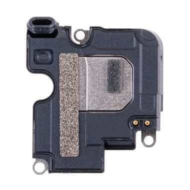Динамик (speaker) для Apple iPhone 15 Pro Max &mdash; 1