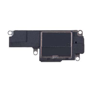Динамик полифонический (buzzer) для Apple iPhone 14 Pro Max &mdash; 2