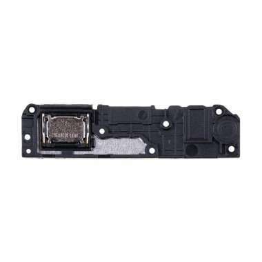 Динамик полифонический (buzzer) для Tecno Camon 19 в сборе &mdash; 1