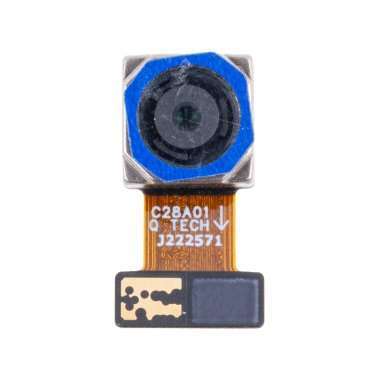 Камера для Realme C30 задняя &mdash; 2