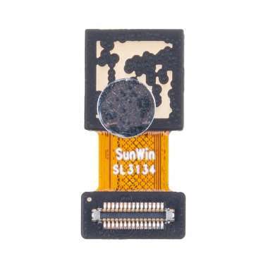 Камера для Realme C30s задняя — 1