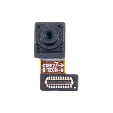 Камера для Realme C35 передняя &mdash; 2