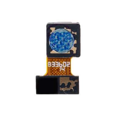 Камера для Realme C55 передняя &mdash; 1