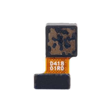 Камера для Realme C65 4G передняя — 1