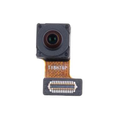 Камера для Realme C67 4G передняя &mdash; 2