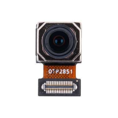 Камера для Xiaomi 12 Lite передняя — 2