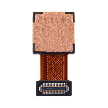 Камера для Xiaomi Redmi Note 11 (50 MP) задняя &mdash; 1