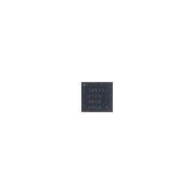 Микросхема SM5451 контроллер зарядки для Samsung &mdash; 2