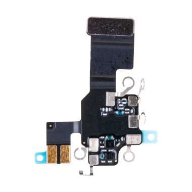 Шлейф для Apple iPhone 13 Pro антенна WiFi &mdash; 2