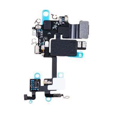 Шлейф для Apple iPhone 14 антенна WiFi &mdash; 2