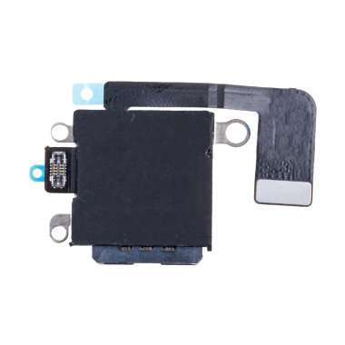 Шлейф для Apple iPhone 14 на разъем SIM &mdash; 2