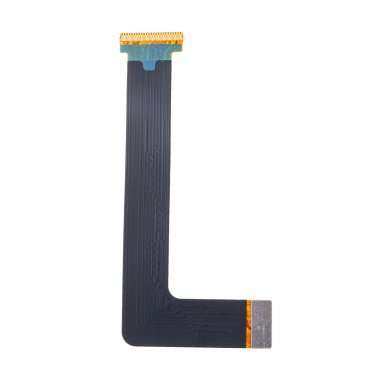 Шлейф для Lenovo Tab P11 на дисплей &mdash; 1