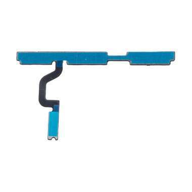 Шлейф для Realme Note 60x на кнопки громкости/включения — 1