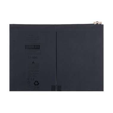 Аккумуляторная батарея для Apple iPad Air 6 11 — 2