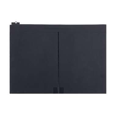 Аккумуляторная батарея для Apple iPad Air 6 11 — 1