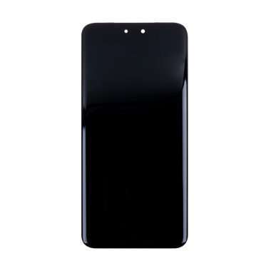 Дисплей с тачскрином для Huawei Honor Magic 6 Pro (черный) — 2