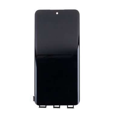 Дисплей с тачскрином для Realme 13 Pro Plus 5G (черный) &mdash; 2