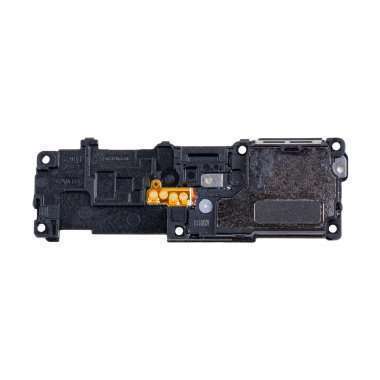 Динамик полифонический (buzzer) для Samsung Galaxy S23 Ultra (S918B) в сборе — 1