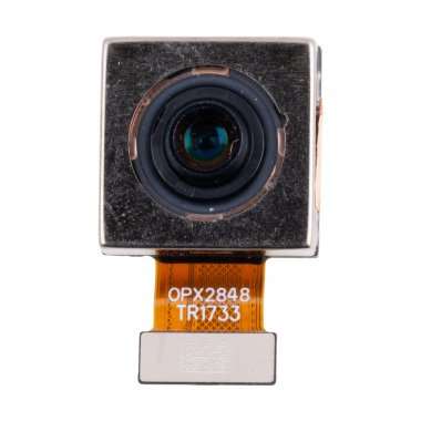 Камера для Tecno Camon 19 Pro задняя &mdash; 2