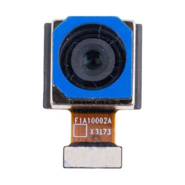 Камера для Huawei Honor X8A 4G задняя — 2