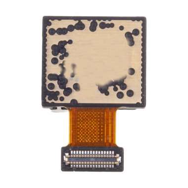 Камера для Huawei Honor X8A 4G задняя — 1