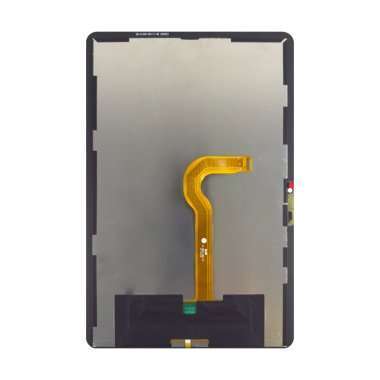 Дисплей с тачскрином для Infinix XPAD Wi-Fi (черный) &mdash; 1