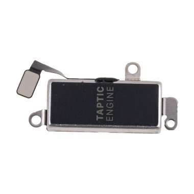 Вибромотор для Apple iPhone 16 Plus &mdash; 2