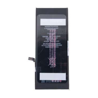 Аккумуляторная батарея JCID для Apple iPhone 6 Plus 3550 mAh &mdash; 1