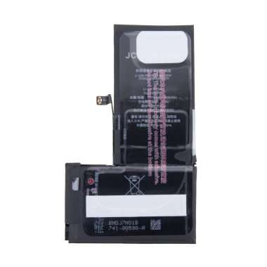 Аккумуляторная батарея JCID для Apple iPhone XS Max &mdash; 2