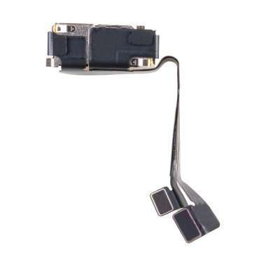 Камера для Apple iPhone 16 Pro передняя &mdash; 1