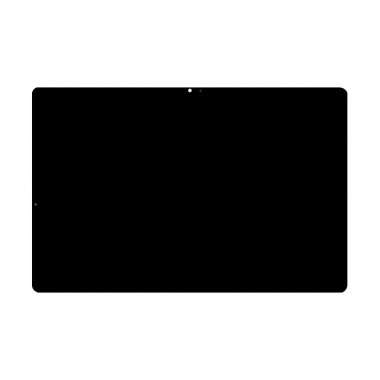 Дисплей с тачскрином для Samsung Galaxy Tab S10 Plus (X820) 12.4 (черный) &mdash; 2