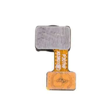 Шлейф для Samsung Galaxy A53 5G (A536B) на сканер отпечатка пальцев — 1
