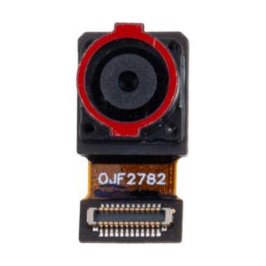 Камера для Xiaomi Redmi Note 11 Pro 4G передняя — 2