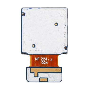 Камера для Samsung Galaxy A53 5G (A536B) задняя — 1