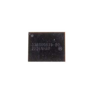Микросхема 338S00839-B0 контроллер питания для Apple iPhone 14 Pro Max — 2