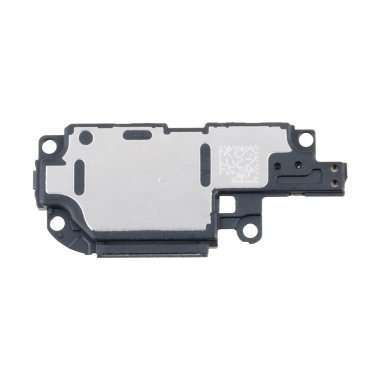 Звонок полифонический (buzzer) для Realme C61 в сборе — 2