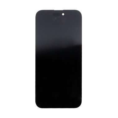 Дисплей с тачскрином для Apple iPhone 14 Pro Max (черный) (OLED) &mdash; 2